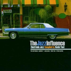 Sonny Jones - Get On Down Now